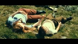 AUTUMN BLOOD - Das Ende der Unschuld - HD Trailer deutsch | Ab autumn blood trl German h264 201114