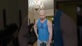 Можно ли есть мороженное при похудении и сушке тела? Сладкое при похудении, прикол 