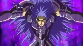 Los Caballeros Del Zodiaco Los Guardianes Del Universo Tema Completo 90s