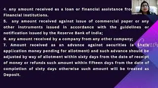 Monday Manthan - DPT3