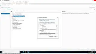 Configure Active Directory Rights Management Service (AD RMS) in Windows Server 2022