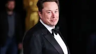 Elon Musk Discusses XRP for the First Time