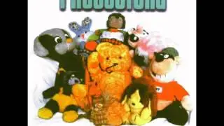 Prosectura - Egyetlenprobléma