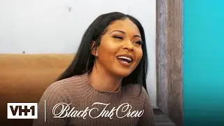 RANKED: Miss Kitty’s 7 Spiciest Moments 🔥 Black Ink Crew: Chicago