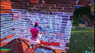 Last Friday Night 🥳 | How To Edit Like Ayon | Need A *FREE* Fortnite Montage/Highlights Editor?