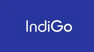 File complaint against IndiGo Airlines with Consumer Forum