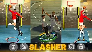 99 Overall 