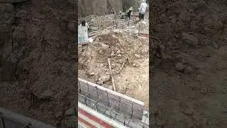 attack shooting for casting