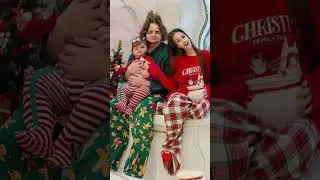 Адель снялась в первой серии сериала Кампус ! #миланахаметова #кампус #камиль