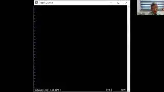 Data Structures Lab. 01: Counting the Number of Operations