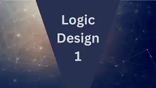 LOGIC DESIGN: Codes(BCD,addition,substruction, gray code)