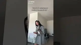 amadorat  Tik Tok Nuevos   2022  💓