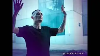 Тренды тик ток 2021