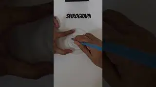 Spirograph 