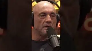 Joe Rogan predicts Joe Bidens 2024 presidental run