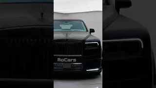 Rolls-Royce