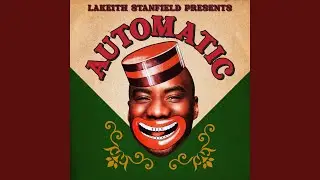 Automatic