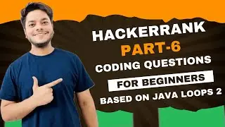 Java Loops 2 Hackerrank Solution | Hackerrank Java Question and Answer | Hackerrank Problem Solving