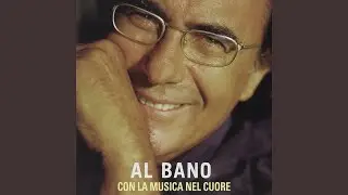 Nel sole