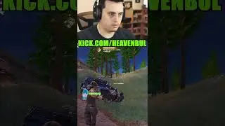 FORTNITE Е УНИКАЛНА ИГРА