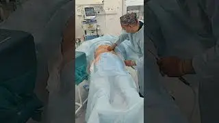 Липофилинг полового члена. Урология