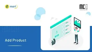 How to Add Product & Widget Settings | emart - Laravel Multi-Vendor Ecommerce Advanced CMS