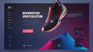 6 Best  Modern Website Templates Download Free | Bootstrap Website Templates 2022 | Online Projects