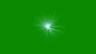 New green screen lens flare audio spectrum video footage free download