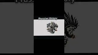 Prussian Edit 