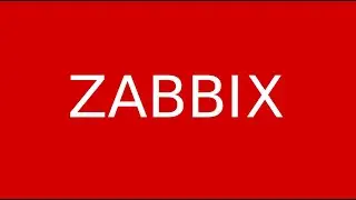 Install Zabbix Server 5.0 on Ubuntu 20.04