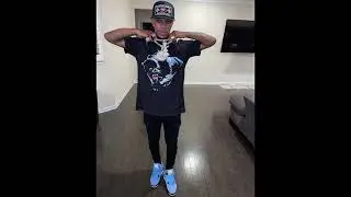 [FREE] Toosii Type Beat - 