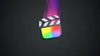 The Best Final Cut Pro Titles for 2023