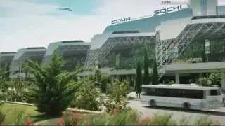 20 лет корпорации 