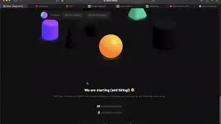 Spline.Design - How to Start