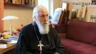 Можно ли проповедовать о том, чего сам не исполняешь? Протоиерей Георгий Бреев