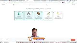 How do you import data into HubSpot - online training session