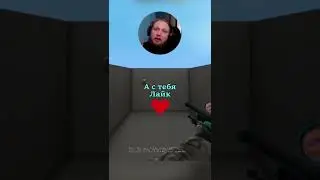 ТРЕНИРОВКА AWP В 2022 ГОДУ (CS:GO) 