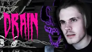 stasblonded реакция: 