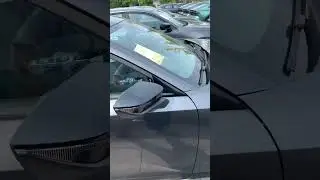 Orin? Новый суббренд от Чанган: теперь гибрид скоро в России. В Китае Qiyuan.