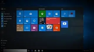 Windows 10 God Mode | Enable God Mode in windows | Activate Master Features