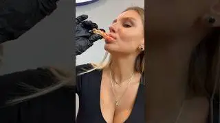 МЯСО В КРАБА ВО ВСЕМ СОКУ 🦀 КРАСОТА ДА И ТОЛЬКО 