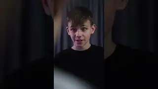 КТО НЕ ПОДПИСАН, ТОТ ЛОХ… 