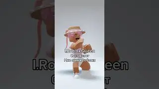‪@i_roblox_queen725‬
