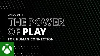 The Power of Play for Human Connection with Trevor Noah