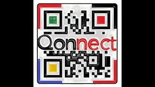 Best Free QR Code Generator And Scanner