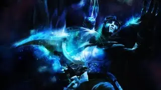 Dota 2 - Play like a Pro: The Art of Phantom Assassin