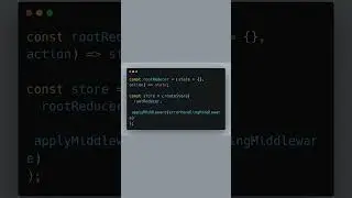 Graceful Error Handling in Redux Actions 