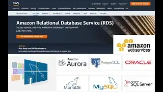 How to Create a Database on Amazon Aws and Connect from MySQL Workbench