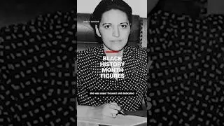 Black History Month Figures: Jane Bolin