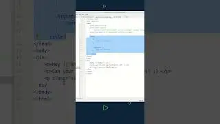 HTML email in Laravel - Email FAQ by Mailtrap